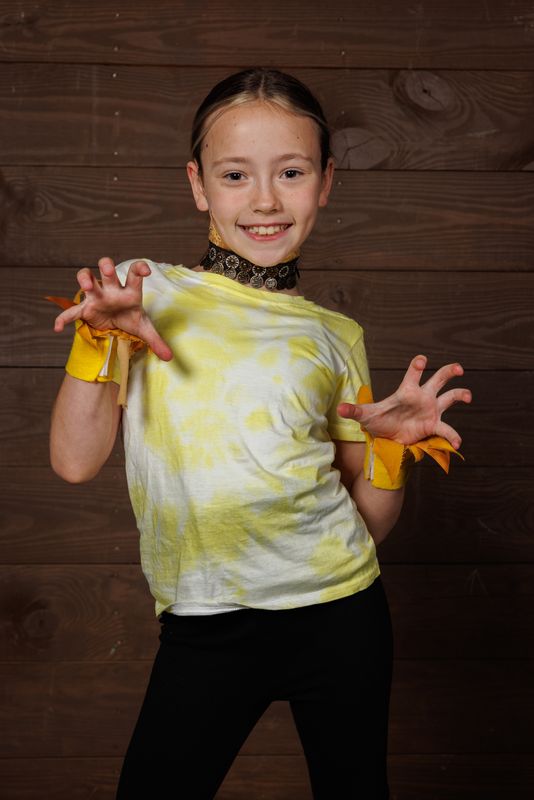 HPCT Lion King - Dress-872.jpg