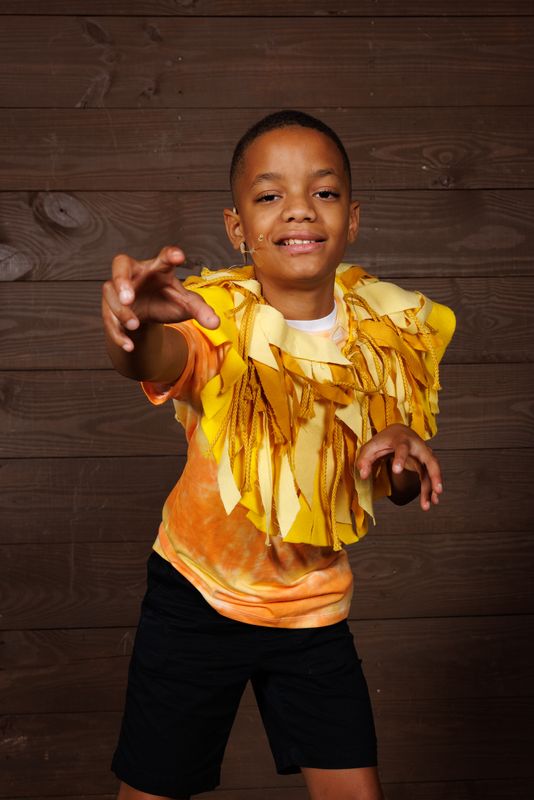 HPCT Lion King - Dress-885.jpg