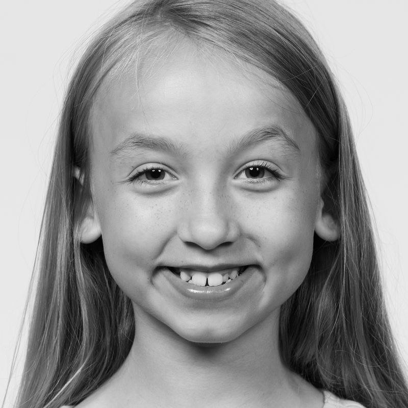 HPCT 2024 Beauty Beast - Headshots-1071.jpg
