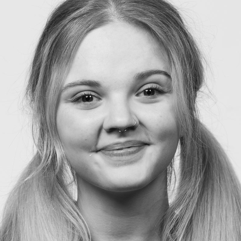 HPCT 2024 Beauty Beast - Headshots-1156.jpg