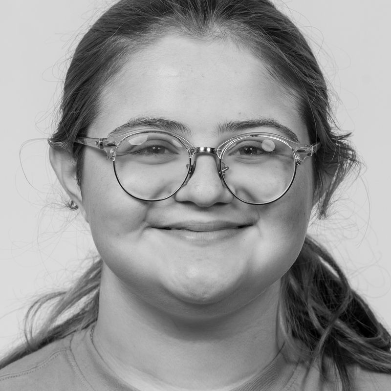 HPCT 2024 Beauty Beast - Headshots-1151.jpg