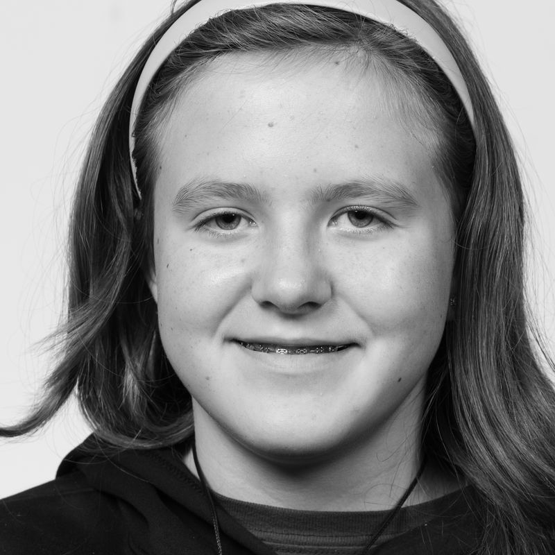 HPCT 2024 Beauty Beast - Headshots-1134.jpg