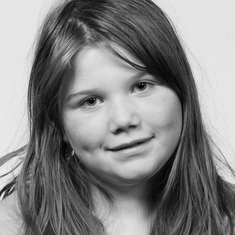 HPCT 2024 Beauty Beast - Headshots-1123.jpg