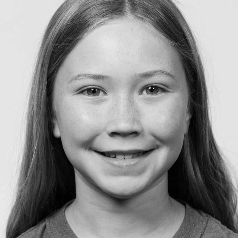 HPCT 2024 Beauty Beast - Headshots-1117.jpg