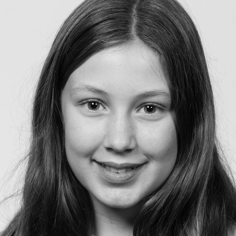 HPCT 2024 Beauty Beast - Headshots-1106.jpg