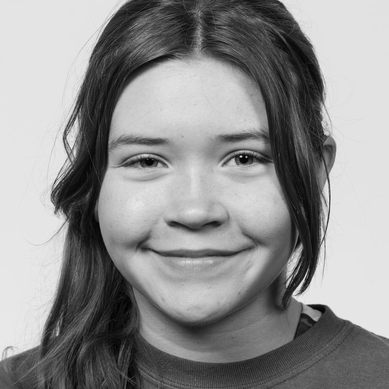 HPCT 2024 Beauty Beast - Headshots-1113.jpg