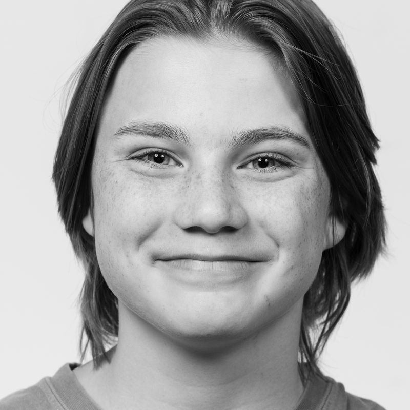 HPCT 2024 Beauty Beast - Headshots-1104.jpg