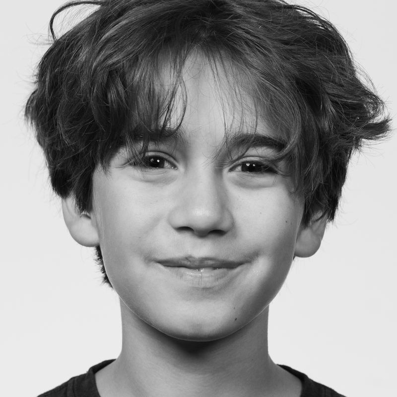 HPCT 2024 Beauty Beast - Headshots-1097.jpg