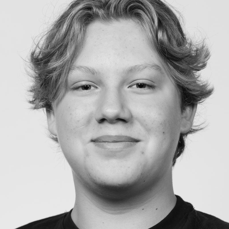 HPCT 2024 Beauty Beast - Headshots-1092.jpg