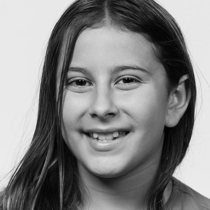 HPCT 2024 Beauty Beast - Headshots-1089.jpg