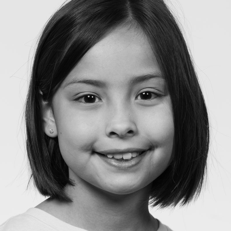 HPCT 2024 Beauty Beast - Headshots-1083.jpg