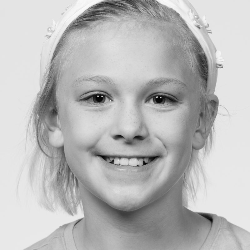 HPCT 2024 Beauty Beast - Headshots-1072.jpg