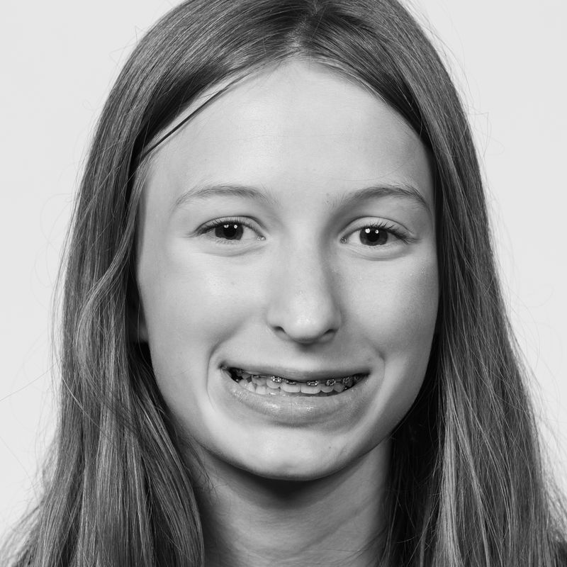 HPCT 2024 Beauty Beast - Headshots-1064.jpg