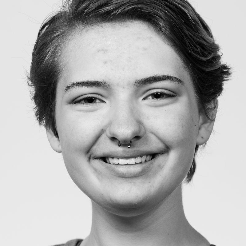 HPCT 2024 Beauty Beast - Headshots-1058.jpg
