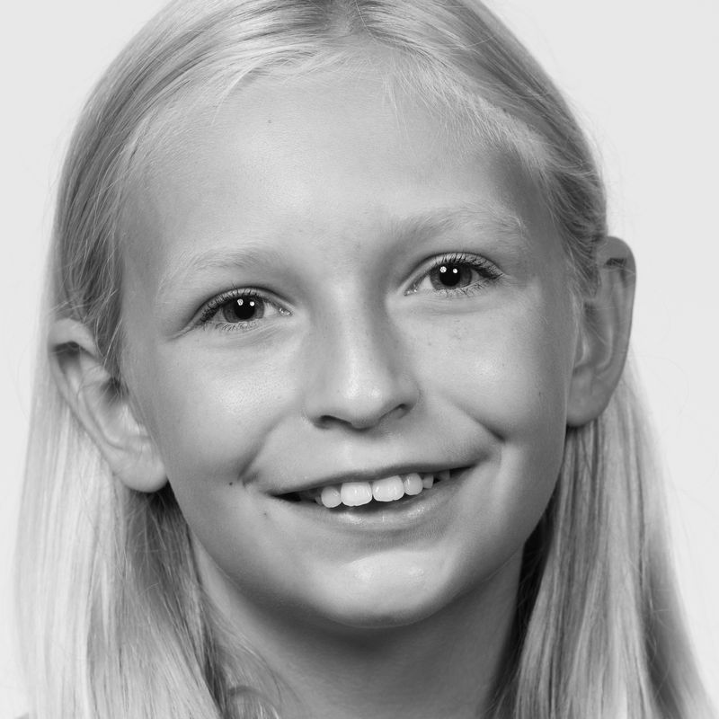 HPCT 2024 Beauty Beast - Headshots-1049.jpg