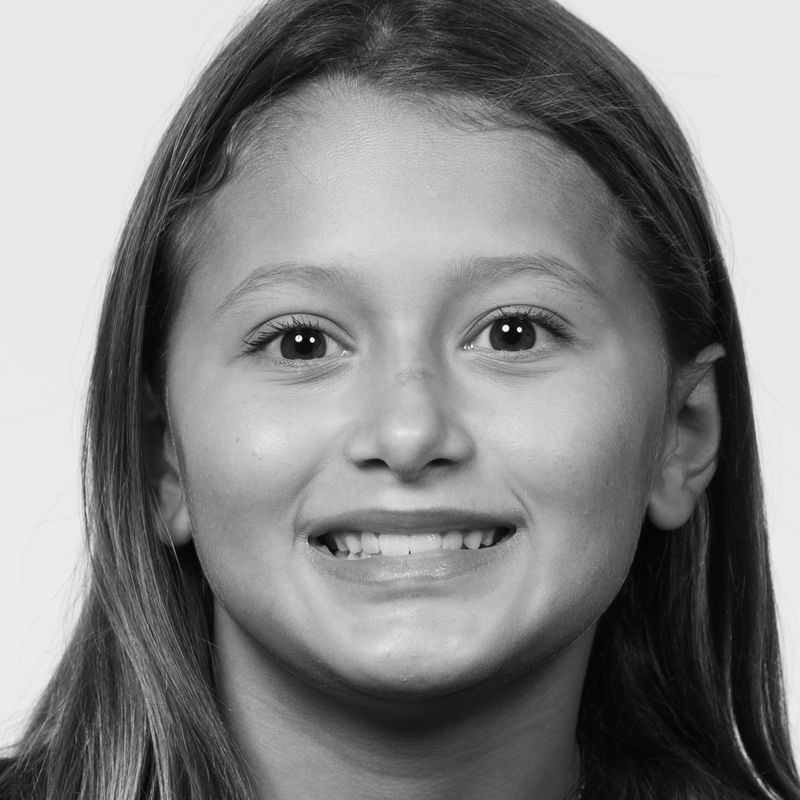 HPCT 2024 Beauty Beast - Headshots-1045.jpg