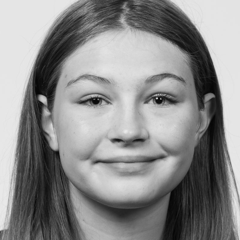 HPCT 2024 Beauty Beast - Headshots-1039.jpg