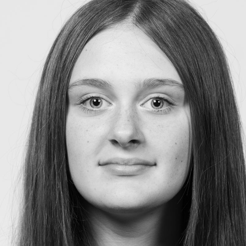 HPCT 2024 Beauty Beast - Headshots-1031.jpg