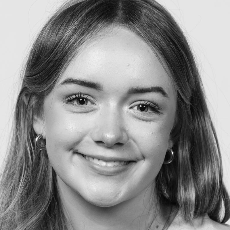 HPCT 2024 Beauty Beast - Headshots-1023.jpg