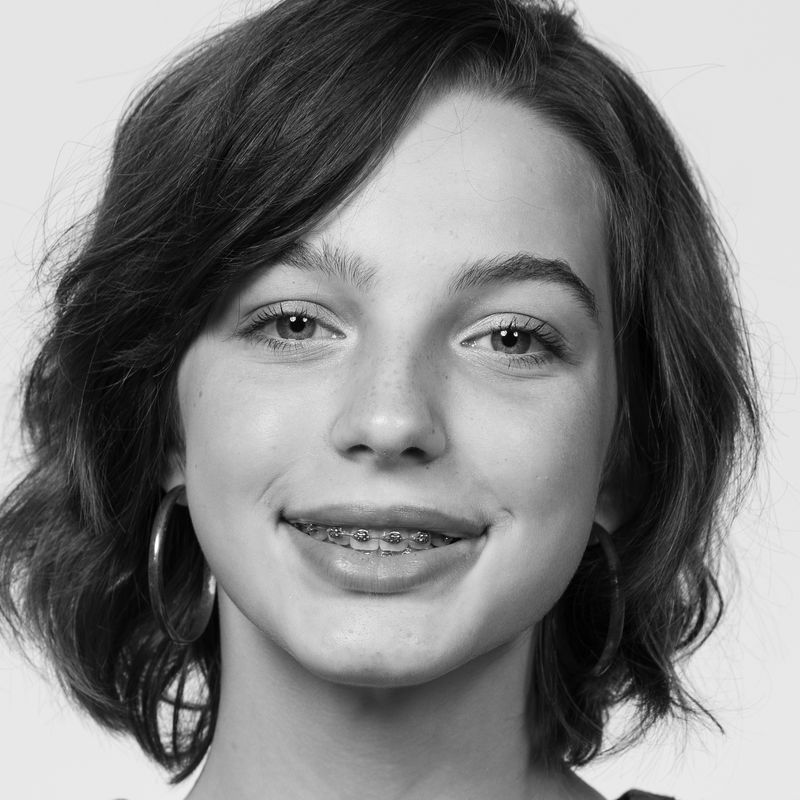 HPCT 2024 Beauty Beast - Headshots-1020.jpg