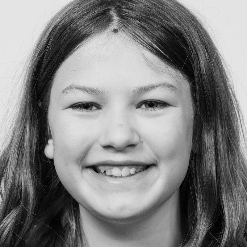 HPCT 2024 Beauty Beast - Headshots-1014.jpg