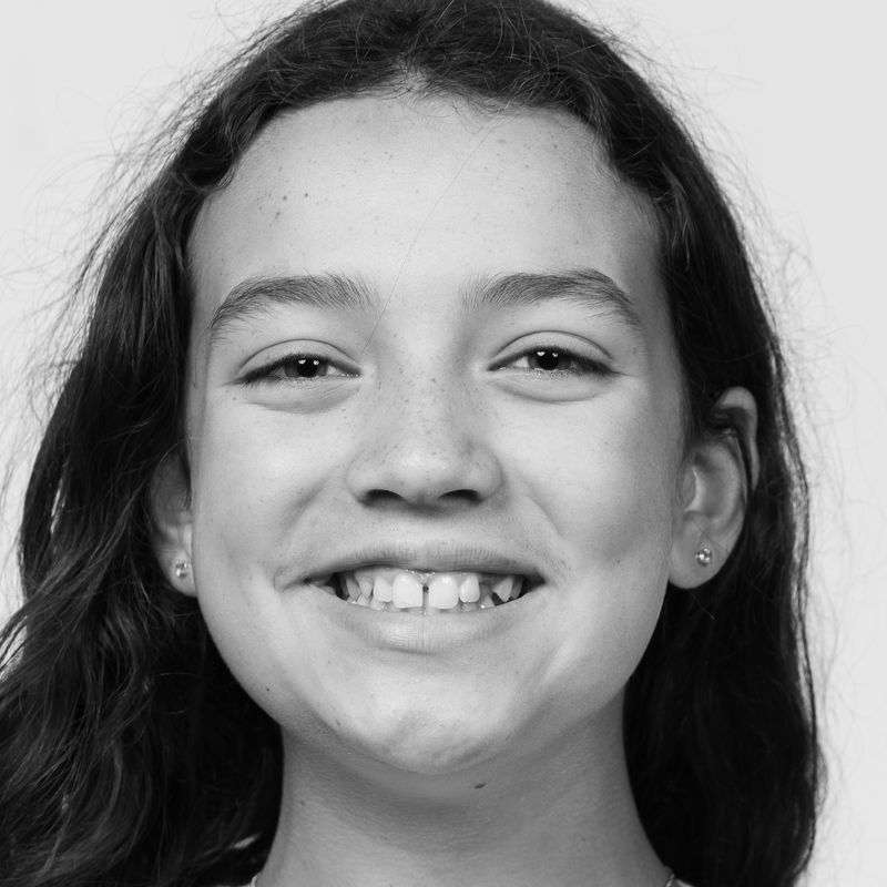 HPCT 2024 Beauty Beast - Headshots-1004.jpg