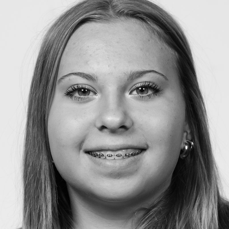 HPCT 2024 Beauty Beast - Headshots-999.jpg