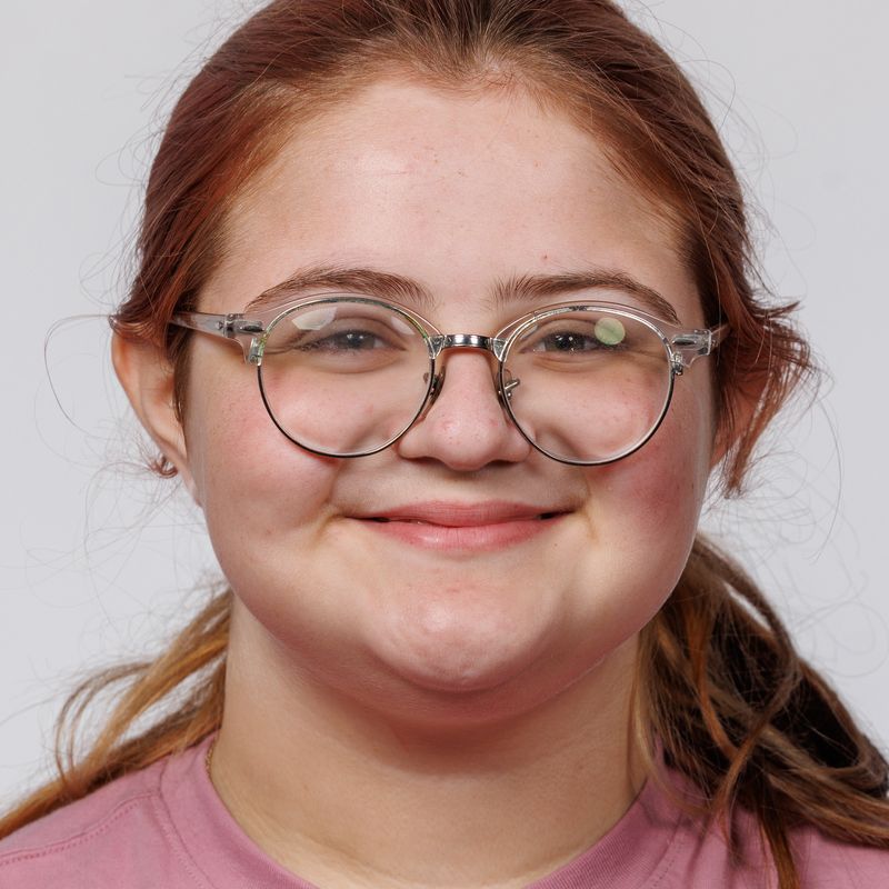 HPCT 2024 Beauty Beast - Headshots-1151.jpg