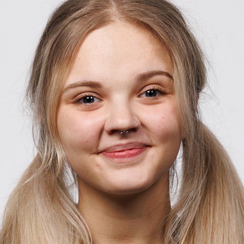 HPCT 2024 Beauty Beast - Headshots-1156.jpg