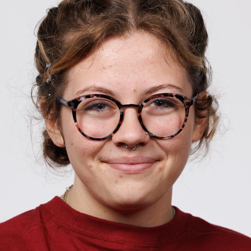HPCT 2024 Beauty Beast - Headshots-1141.jpg