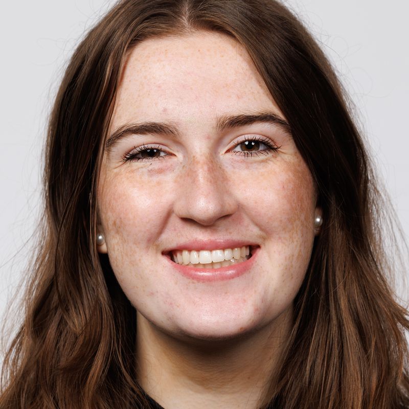 HPCT 2024 Beauty Beast - Headshots-1138.jpg
