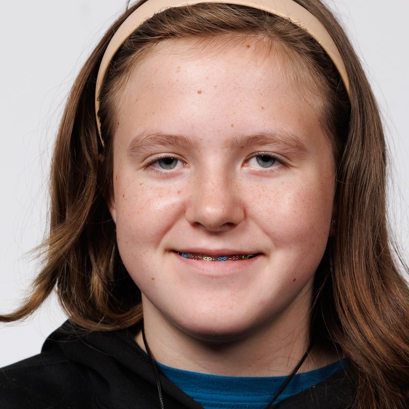 HPCT 2024 Beauty Beast - Headshots-1134.jpg