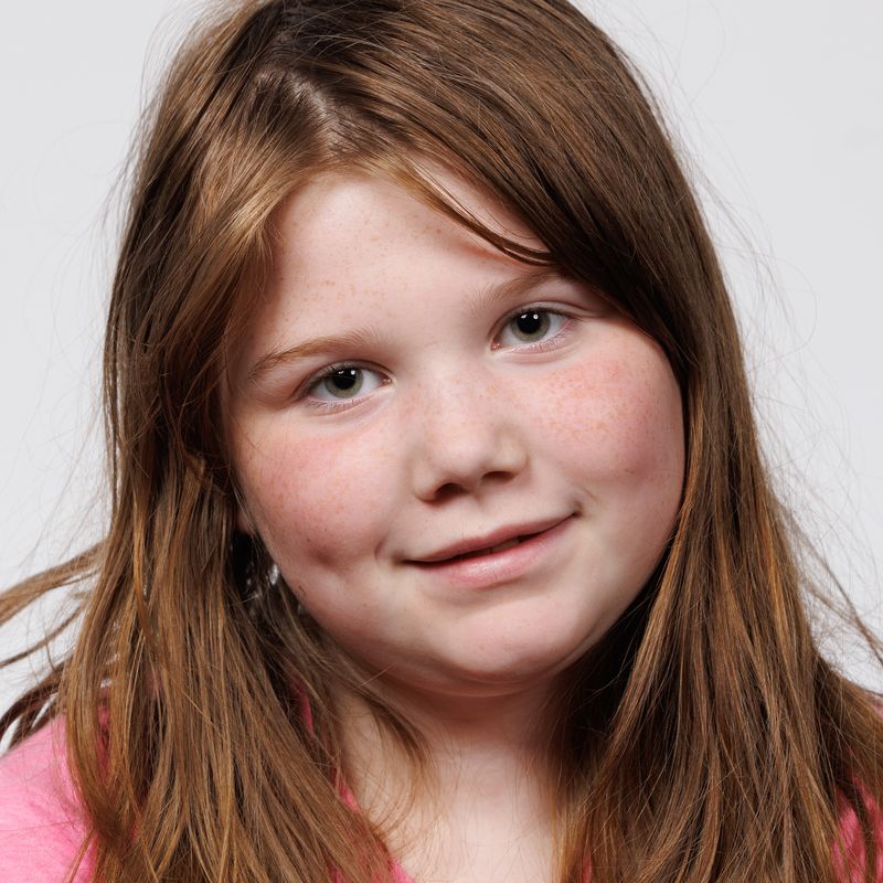 HPCT 2024 Beauty Beast - Headshots-1123.jpg