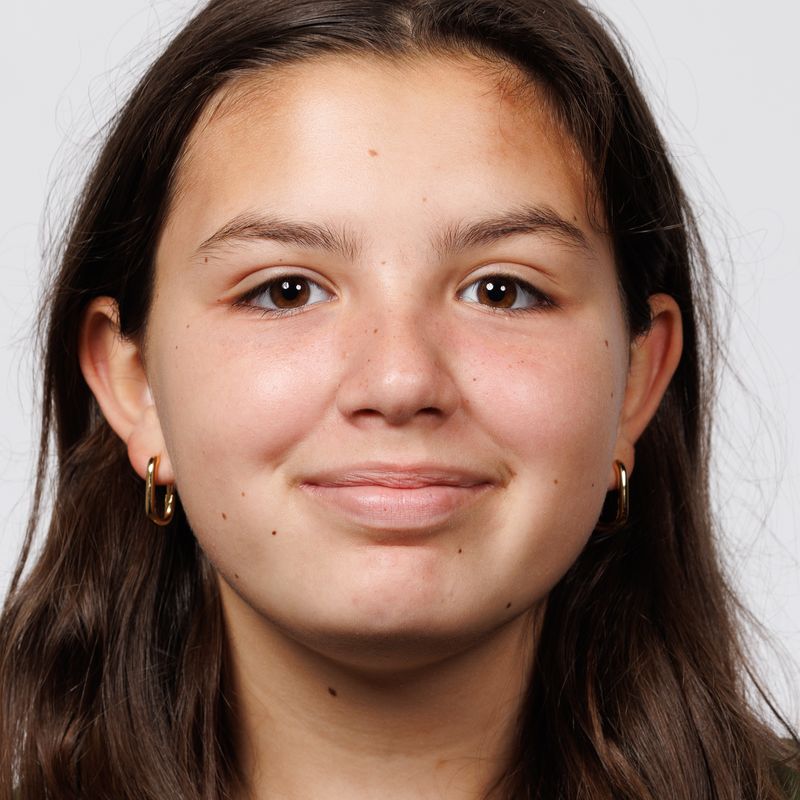 HPCT 2024 Beauty Beast - Headshots-1122.jpg