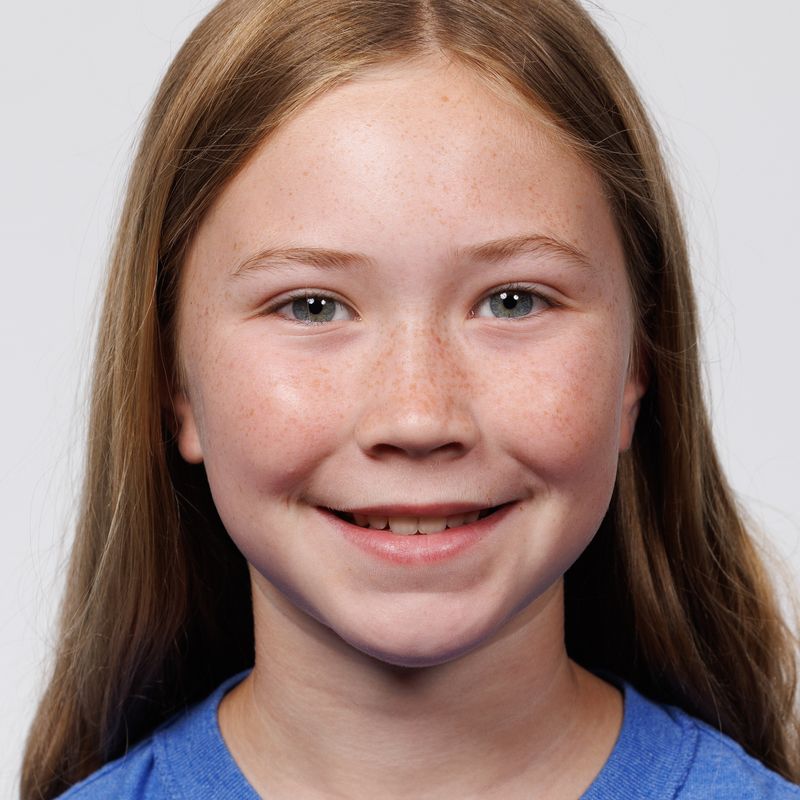 HPCT 2024 Beauty Beast - Headshots-1117.jpg
