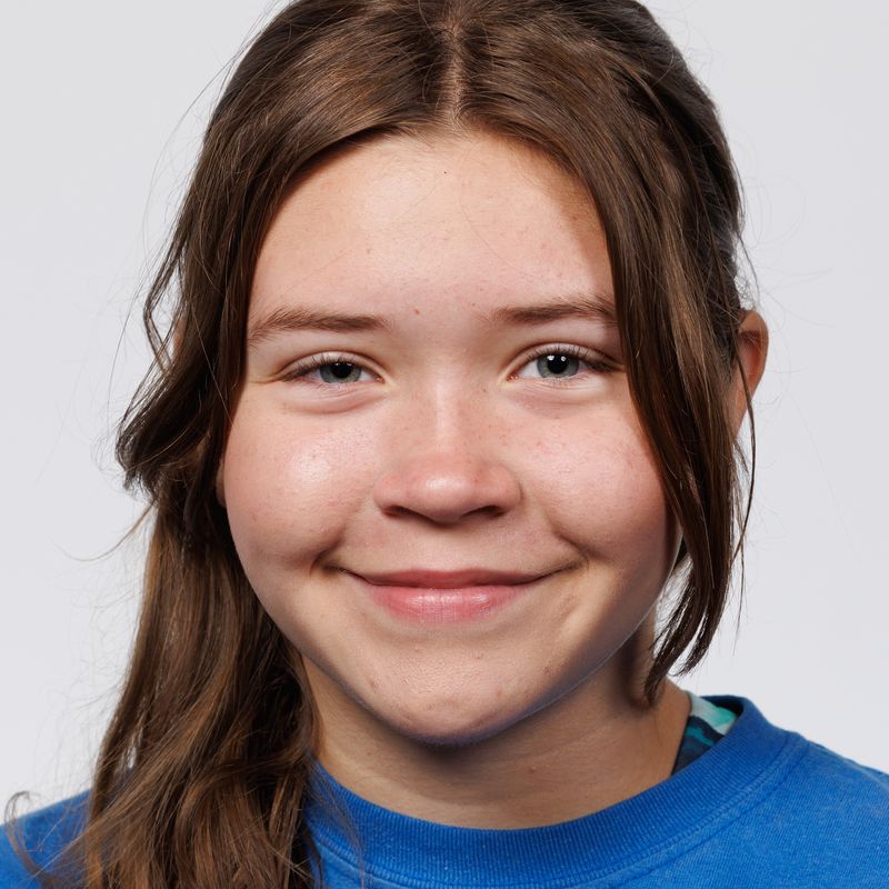 HPCT 2024 Beauty Beast - Headshots-1113.jpg