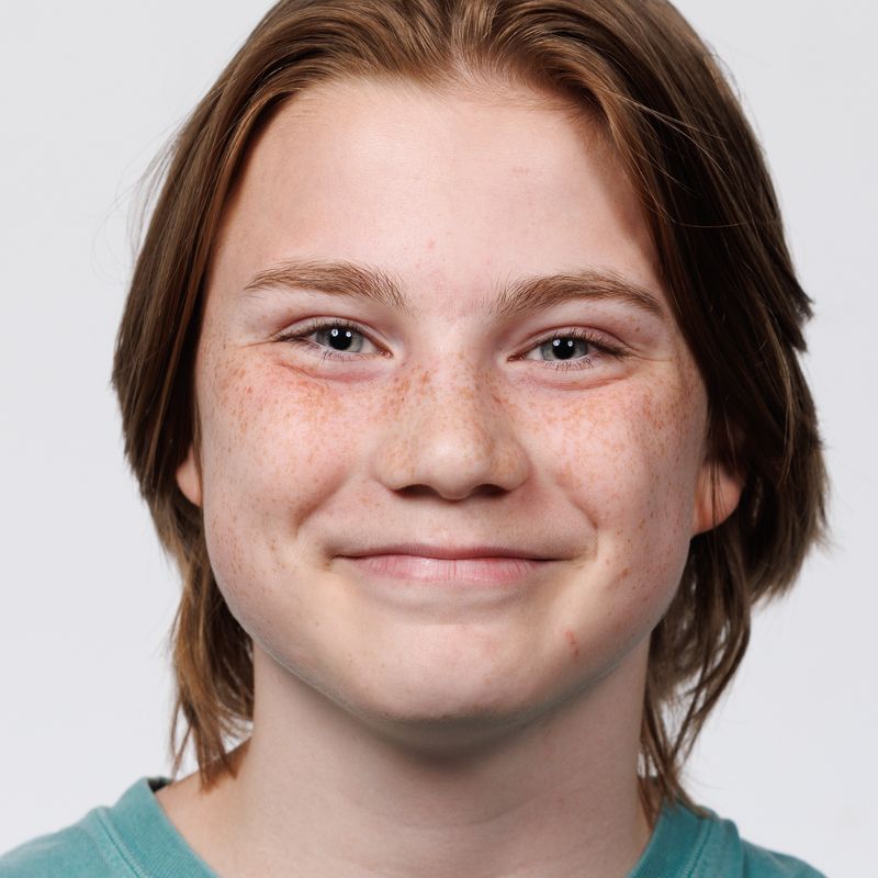 HPCT 2024 Beauty Beast - Headshots-1104.jpg