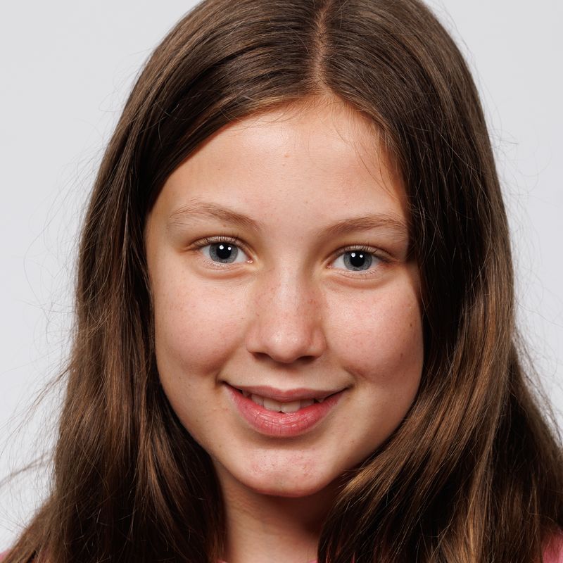 HPCT 2024 Beauty Beast - Headshots-1106.jpg