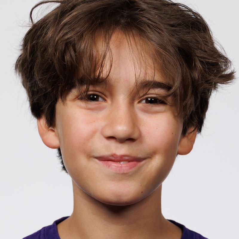 HPCT 2024 Beauty Beast - Headshots-1097.jpg
