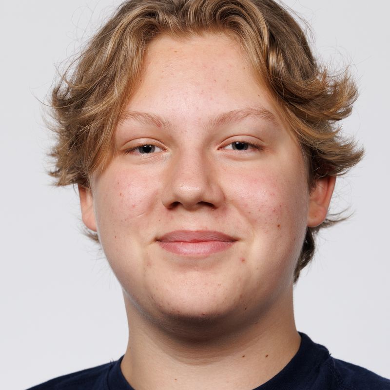 HPCT 2024 Beauty Beast - Headshots-1092.jpg