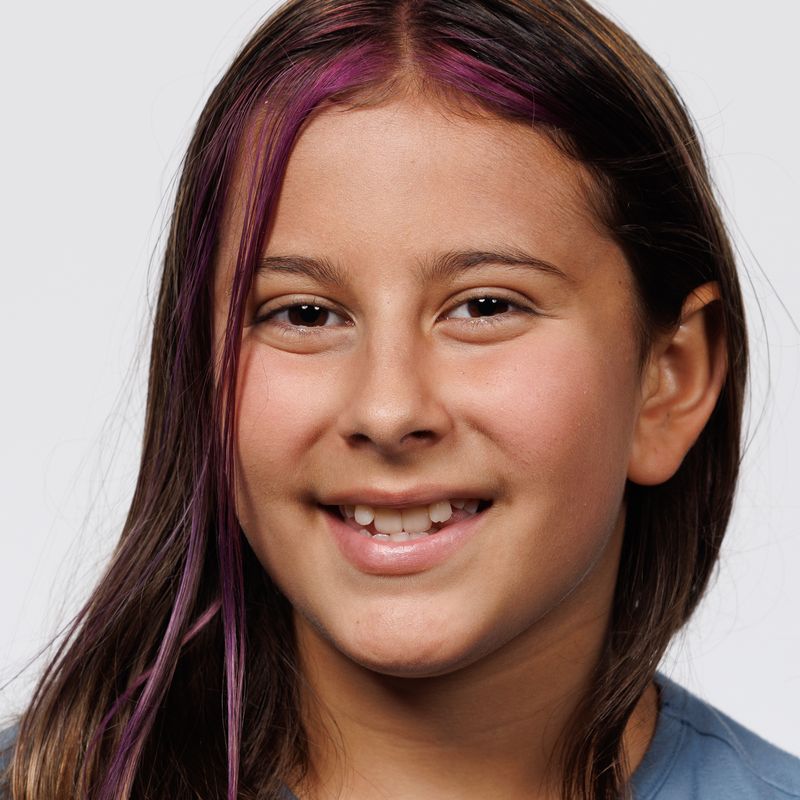HPCT 2024 Beauty Beast - Headshots-1089.jpg