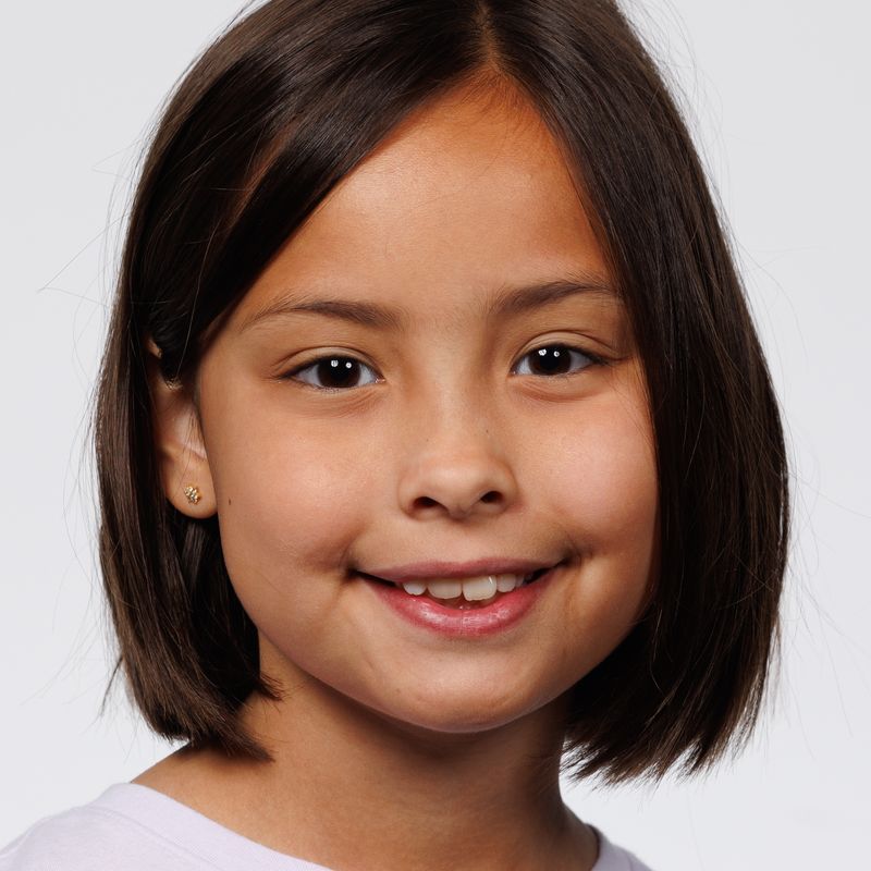 HPCT 2024 Beauty Beast - Headshots-1083.jpg