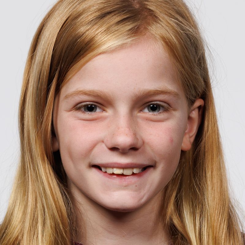 HPCT 2024 Beauty Beast - Headshots-1081.jpg