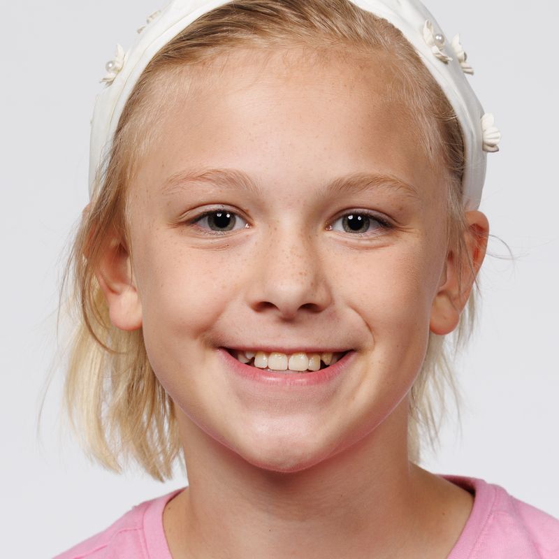 HPCT 2024 Beauty Beast - Headshots-1072.jpg