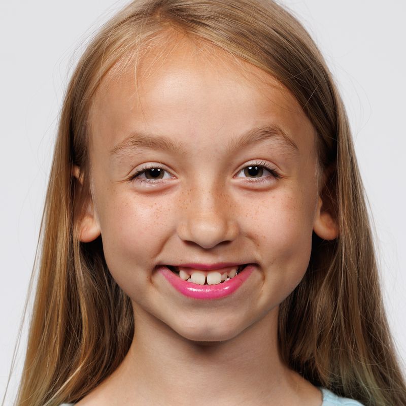 HPCT 2024 Beauty Beast - Headshots-1071.jpg