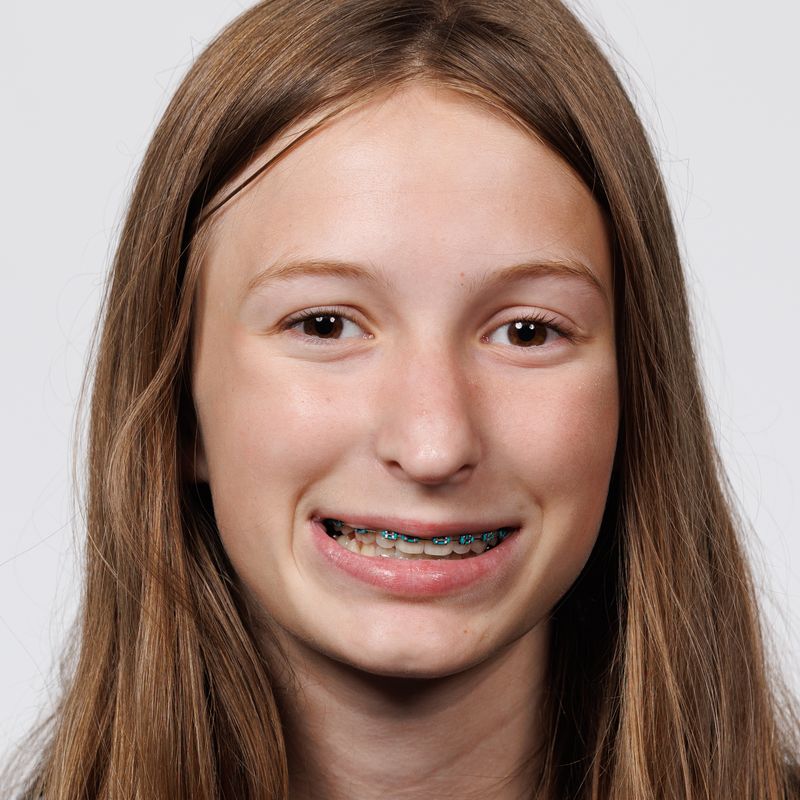 HPCT 2024 Beauty Beast - Headshots-1064.jpg