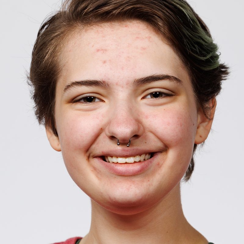 HPCT 2024 Beauty Beast - Headshots-1058.jpg