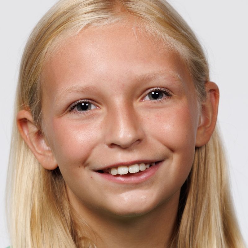 HPCT 2024 Beauty Beast - Headshots-1049.jpg