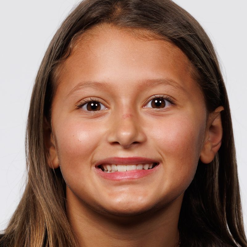 HPCT 2024 Beauty Beast - Headshots-1045.jpg