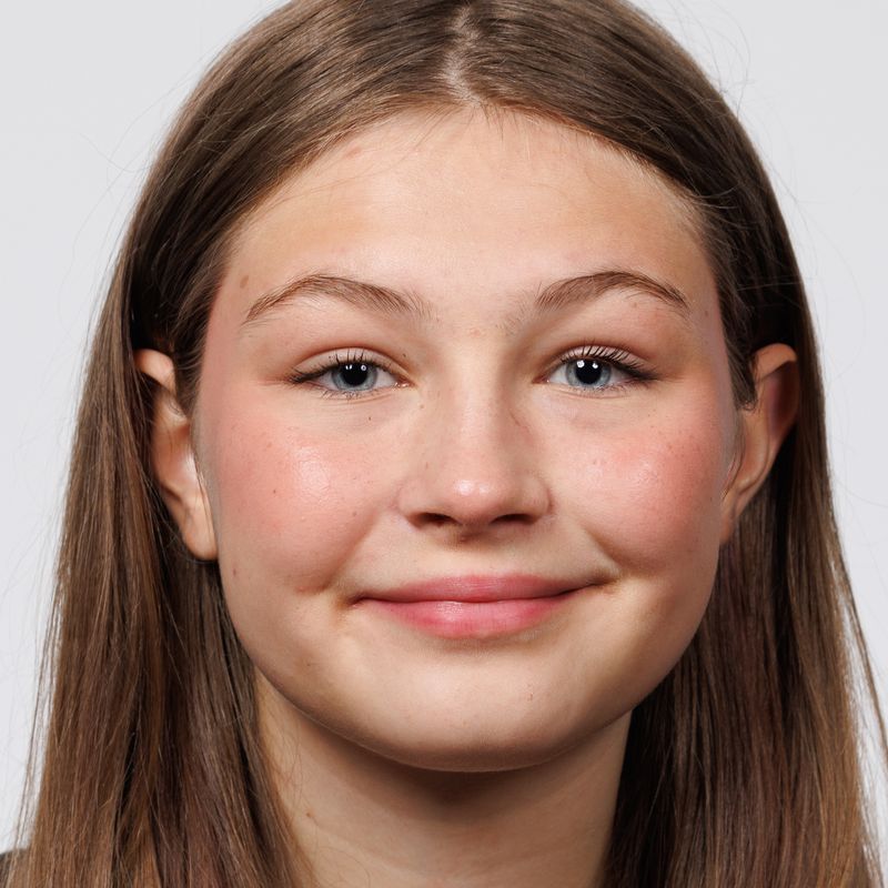 HPCT 2024 Beauty Beast - Headshots-1039.jpg